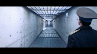 MISCHA_STILL_07
