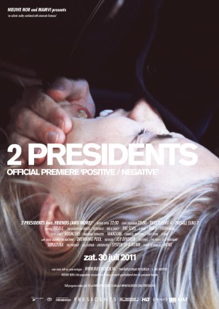 Poster 2 (concept1)