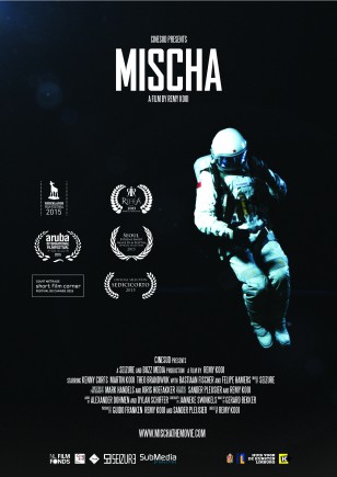 Poster Mischa 100dpi-01-01