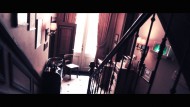 RE-CUT 2015 GERLACH 1 POST NO SOUND.00_03_04_12.Still004