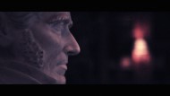 RE-CUT 2015 GERLACH 1 POST NO SOUND.00_04_27_16.Still003