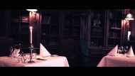 RE-CUT 2015 GERLACH 1 POST NO SOUND.00_04_44_18.Still001