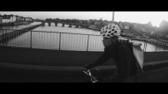 demarrage2