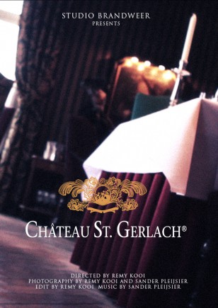 poster gerlach